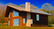 Conseils et astuces pour votre achat d'un bien immobilier