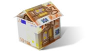 Conseils et astuces pour votre emprunt immobilier