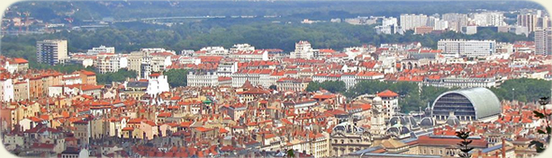 Infos, conseils et astuces pour acheter un bien immobilier