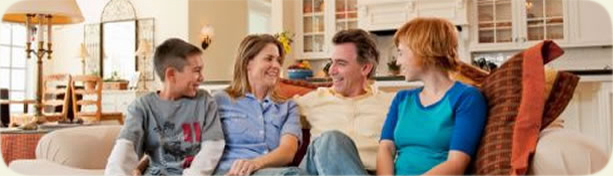 Toutes les infos sur l'achat immobilier