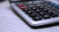 Plan de financement