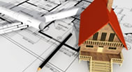 Trouver le bon logement